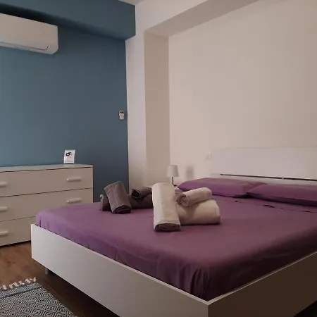 Residenza Del Borgo