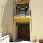 Residenza Del Borgo Daire *