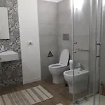 Daire Residenza Del Borgo Trapani