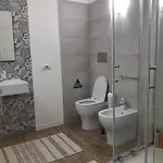 Residenza Del Borgo *