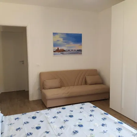 Residenza Del Borgo *