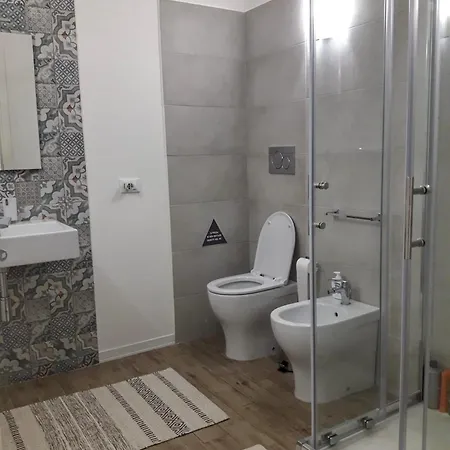Residenza Del Borgo *